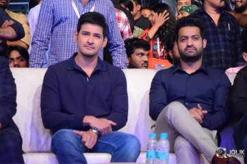 Bharat Bahiranga Sabha Event Photos